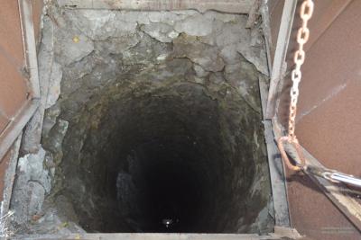 Прикрепленное изображение: кол1.jpg